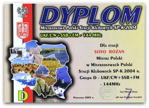 błyskawica